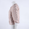 3.1 phillip lim Jacket 6873051 [P]