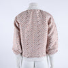 3.1 phillip lim Jacket 6873051 [P]
