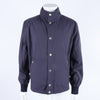 Brunello Cucinelli Jumper 6870918 [P]