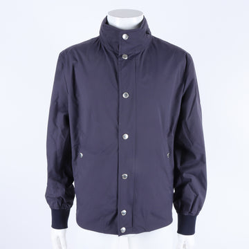 Brunello Cucinelli Jumper 6870918