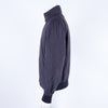 Brunello Cucinelli Jumper 6870918 [P]