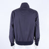 Brunello Cucinelli Jumper 6870918 [P]
