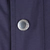 Brunello Cucinelli Jumper 6870918 [P]
