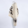 GANNI Long Sleeve Knit 6874471 [P]