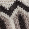 GANNI Long Sleeve Knit 6874471 [P]
