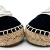 Chanel Espadrille 6872328 [P]