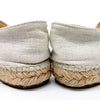 Chanel Espadrille 6872328 [P]