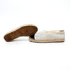 Chanel Espadrille 6872328 [P]