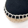 Chanel Espadrille 6872328 [P]