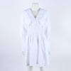 GANNI Dress 6875400 [P]