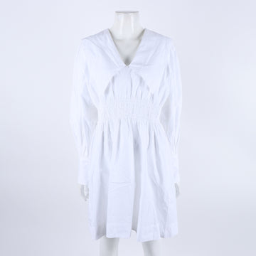 GANNI ガニ ワンピース 6875400