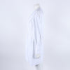 GANNI Dress 6875400 [P]