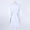 GANNI Dress 6875400 [P]