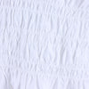 GANNI Dress 6875400 [P]
