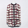 GUCCI ツイードジャケット 6870455 [P]
