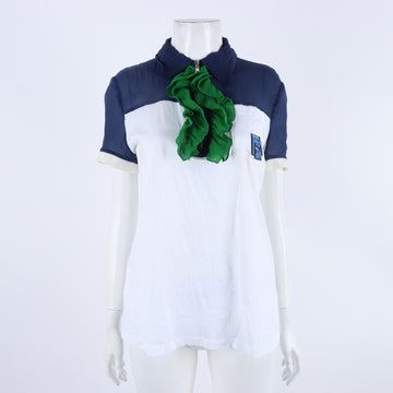 PRADA プラダ 半袖 6874298