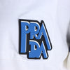 PRADA プラダ 半袖 6874298 [P]