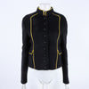 BURBERRY Jacket 6874054 [P]