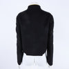 BURBERRY Jacket 6874054 [P]