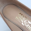 FERRAGAMO ペーデントシューズ 6875399 [P]