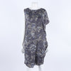 Maison Margiela MM6 Dress 6876965 [P]