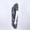 Maison Margiela MM6 Dress 6876965 [P]