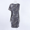 Maison Margiela MM6 Dress 6876965 [P]