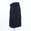 Lanvin Skirt 6877546 [P]