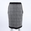 Lanvin Skirt 6877547 [P]