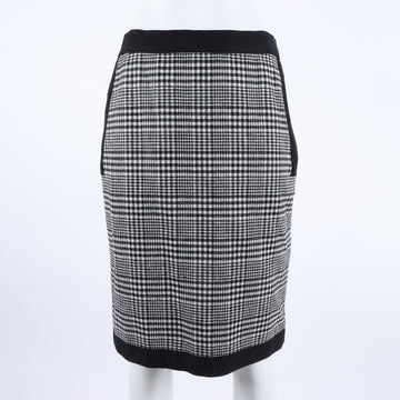LANVIN Rock 6877547