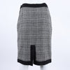 Lanvin Skirt 6877547 [P]