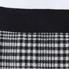 Lanvin Skirt 6877547 [P]