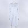 Maison Margiela Dress 6875188 [P]