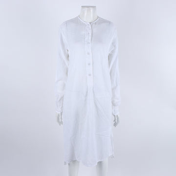 MAISON MARGIELA メゾン マルジェラ ワンピース 6875188