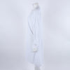 Maison Margiela Dress 6875188 [P]