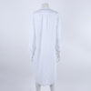 Maison Margiela Dress 6875188 [P]