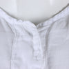 Maison Margiela Dress 6875188 [P]