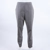 Fabiana Filippi Stretch Pants 6876285 [P]