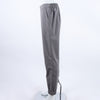 Fabiana Filippi Stretch Pants 6876285 [P]