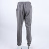Fabiana Filippi Stretch Pants 6876285 [P]