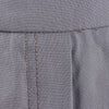 Fabiana Filippi Stretch Pants 6876285 [P]
