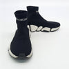 Balenciaga Speed Runner 6873617 [P]