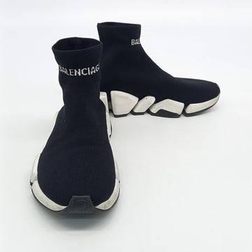 Balenciaga Speed Runner 6873617
