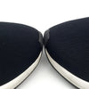 Balenciaga Speed Runner 6873617 [P]