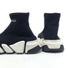Balenciaga Speed Runner 6873617 [P]