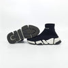 Balenciaga Speed Runner 6873617 [P]
