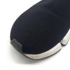 Balenciaga Speed Runner 6873617 [P]