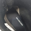 Balenciaga Speed Runner 6873617 [P]