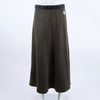 MONCLER Banded Skirt 6872076 [P]
