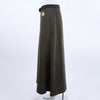 MONCLER Banded Skirt 6872076 [P]